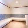 La Plagne - Village Club Les 2 Domaines  ****